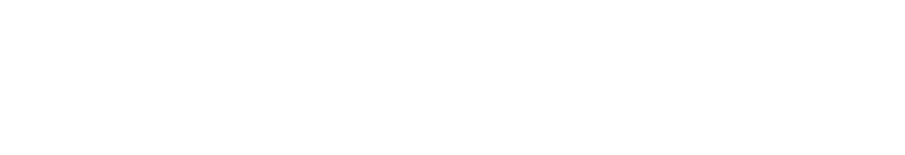TwentyThreeHundred